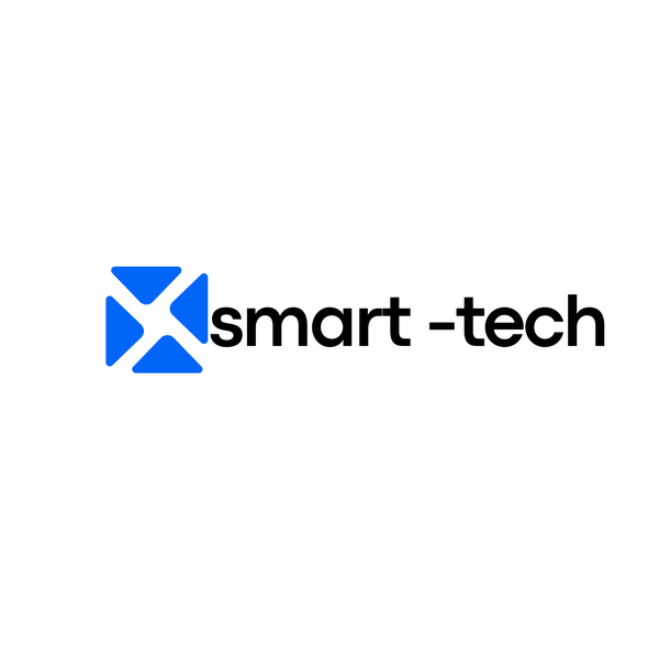 SMART TECH