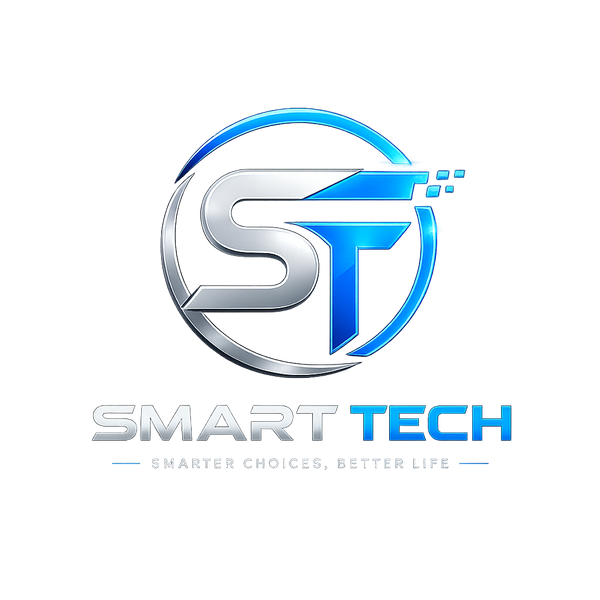 SMART TECH