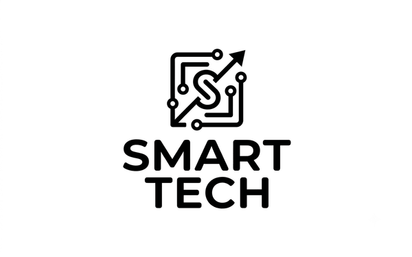 SMART TECH